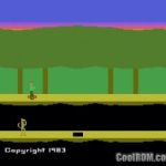 pitfall-2-the-lost-caverns