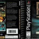 pitfall-3d-beyond-the-jungle