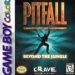 pitfall-beyond-the-jungle