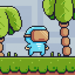 pixel-adventure-platformer-mod-apk-v1-0-0-1-dinheiro-infinito