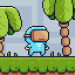 pixel-adventure-platformer-mod-apk-v1-0-0-1-dinheiro-infinito