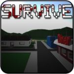 Download Pixel Apocalypse 1.0