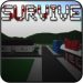 Download Pixel Apocalypse 1.0