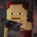 Download Pixel Arms (MOD, much money) 1.1.2