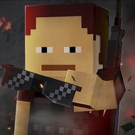 Download Pixel Arms (MOD, much money) 1.1.2