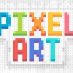 pixel-art-v6-5-0-mod-apk-premium-modificado