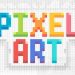 pixel-art-v6-5-0-mod-apk-premium-modificado