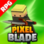 pixel-blade-arena-rpg-de-acao-ocioso-mod-apk-v2-1-1-damage