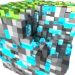 Download Pixel Block Cube Craft Builder 1.0