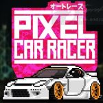 pixel-car-racer-v1-2-0-mod-apk-dinheiro-infinito