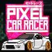 pixel-car-racer-v1-2-5-mod-apk-dinheiro-infinito
