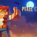 Download Pixel Combat Zombies Strike v5.12.1 MOD APK [Dinheiro Infinito]