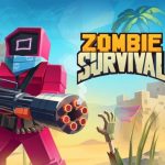 pixel-combat-zombies-strike-v5-12-18-mod-apk-dinheiro-infinito