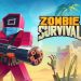 pixel-combat-zombies-strike-v5-12-18-mod-apk-dinheiro-infinito