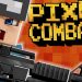Download Pixel Combats 2 v1.326 MOD APK [Desloqueado]