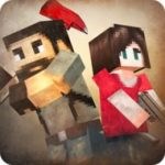 Download Pixel Dead 3.0