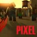 Download Pixel Dead v3.2.2 Apk + Data Mod [Money]