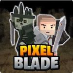 pixel-f-blade-mod-apk-v9-0-8-dinheiro-infinito