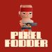 Download Pixel Fodder v0.20.875 Apk Full