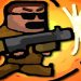 Download Pixel Force 2 v1.4.3 MOD APK [Dinheiro Infinito]