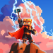 pixel-gun-3d-mod-apk-v24-4-4-menu-municao-infinita