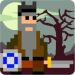Download Pixel Heroes: Byte & Magic (MOD, much money) 1.362