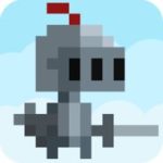 Download Pixel Kingdom (MOD, much money) 1.16