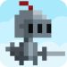Download Pixel Kingdom (MOD, much money) 1.16