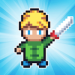 pixel-legends-retro-survival-game-mod-apk-v0-15-dinheiro-infinito