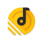 Download Pixel+ – Music Player Premium MOD APK v6.3.10 (Desbloqueado)