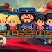 Download Pixel Starships™ v0.4310 MOD APK [Money]