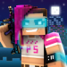 pixel-strike-3d-fps-gun-game-v8-7-1-apk-mod-menu