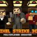 Download Pixel Strike 3D v8.2.0 MOD APK [Sem Anúncios]