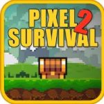 pixel-survival-game-2-mod-apk-v1-9977-dinheiro-infinito