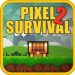 pixel-survival-game-2-mod-apk-v1-9977-dinheiro-infinito