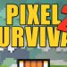 Download Pixel Survival Game 2 v1.92 MOD APK [Dinheiro Infinito]