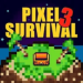 pixel-survival-game-3-mod-apk-v1-25-dinheiro-infinito