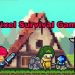Download Pixel Survival Game v2.23 MOD APK [Dinheiro Infinito]