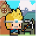pixel-survive-mod-apk-v1-545-dinheiro-infinito