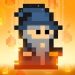 Download Pixel Wizard: 2D platform RPG (MOD, unlimited coins) 55