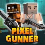 pixel-z-gunner-mod-apk-v5-2-2-dinheiro-infinito