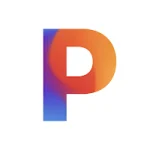 Download Pixelcut Pro MOD APK v0.9.49 (Desbloqueado)