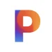 Download Pixelcut Pro MOD APK v0.9.49 (Desbloqueado)
