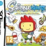 Download Pixeline Og Droemmespejlet (EU)(Ddumpers)