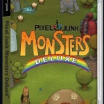 pixeljunk-monsters-deluxe