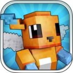 Download Pixelmon Hunter (MOD, coins/gems) 2.1.16