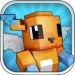 Download Pixelmon Hunter (MOD, coins/gems) 2.1.16