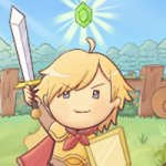 pixelot-mod-apk-v3-0-15-versao-completa