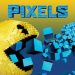 Download Pixels Defense 2.1.2