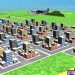 Download Pixel’s Edition 2 Full v1.01 Apk Full